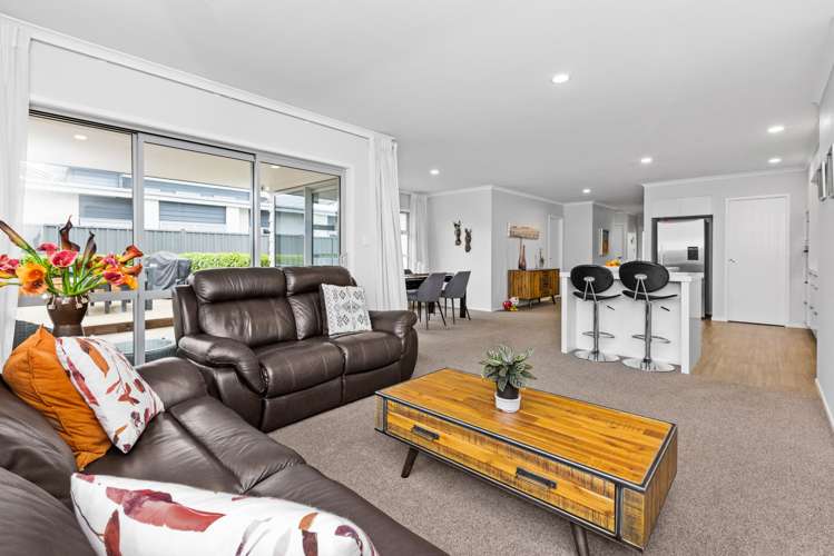 15 Waimakariri Drive Awatoto_6