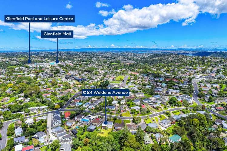 24 Weldene Avenue Glenfield_3