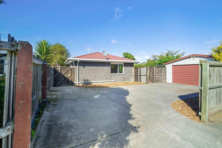 99a Bower Avenue New Brighton_22