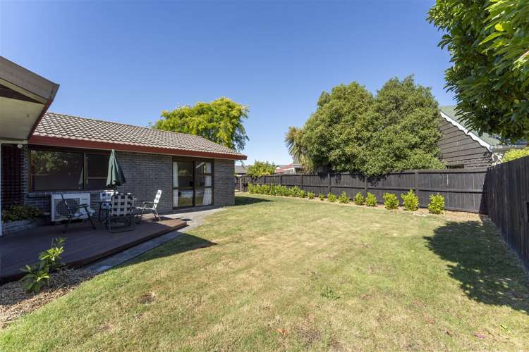 25 Fernbrook Place Mairehau_11