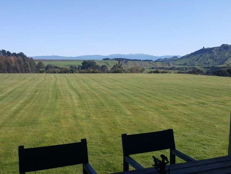 558 Hinakura Road Hinakura_4