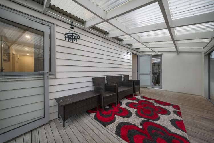 507 Richardson Road Mount Roskill_24