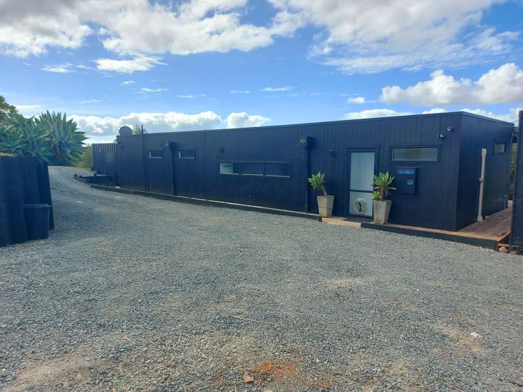 92 Frantoio Ridge Road Mangonui_28