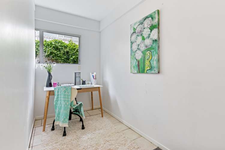 1/30 Paramu Avenue Birkdale_16