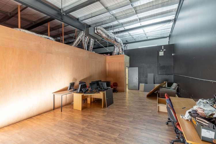 B/10 Stuart Street Blenheim_17