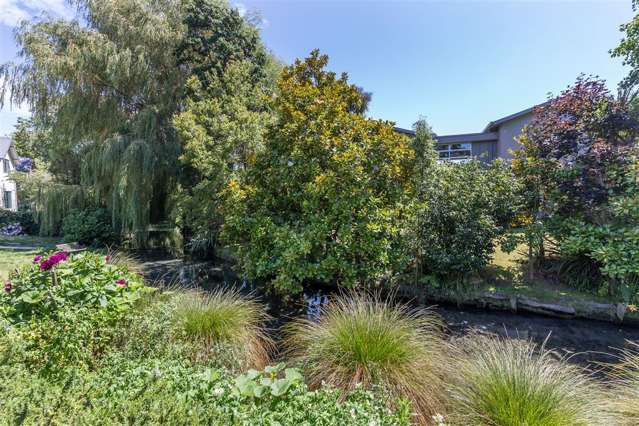 20 Ngahere Street Fendalton_1