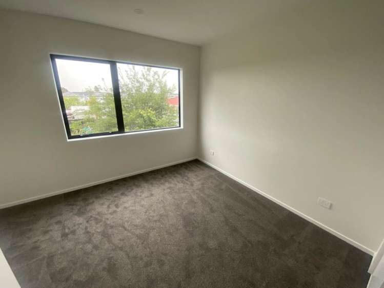 6/32 Beaumonts Way Manurewa_12