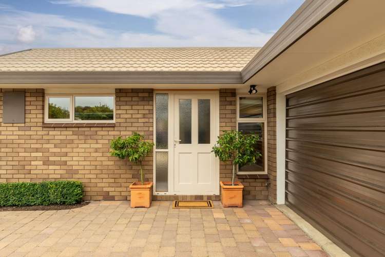 21a Sabys Road Halswell_18