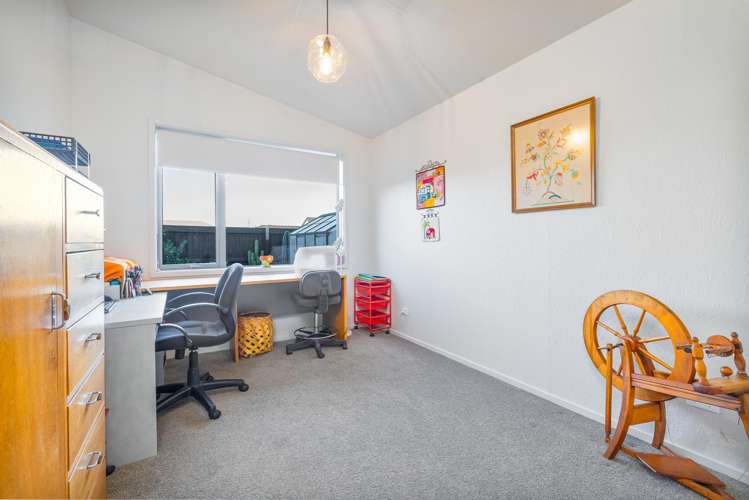 39 Blunden Road Lincoln_14