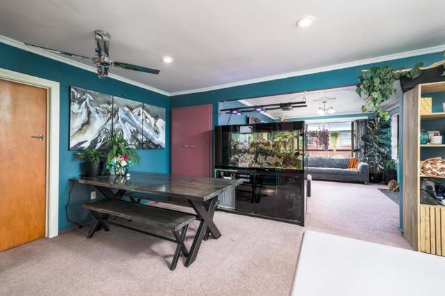 18a Mowbray Street Watlington_4