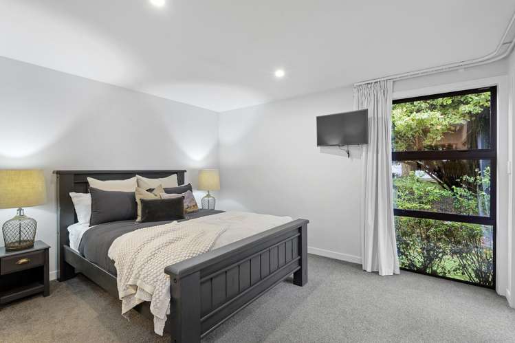 75 South Belt Methven_11