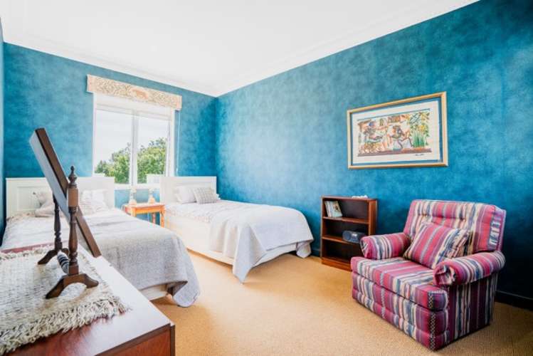 682 Rewi Street Te Awamutu_25