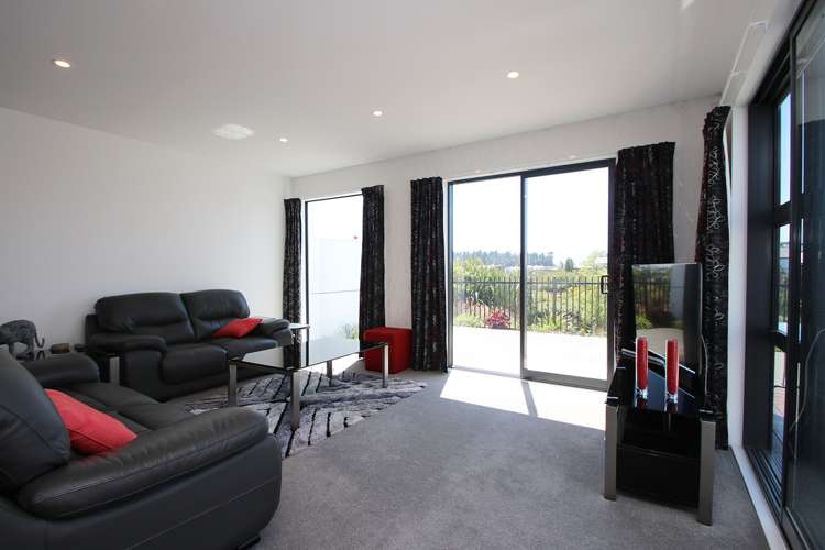 96 Te Rito Street Marshland_8