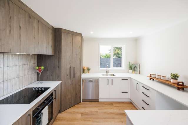 9A Poole Street Feilding_1