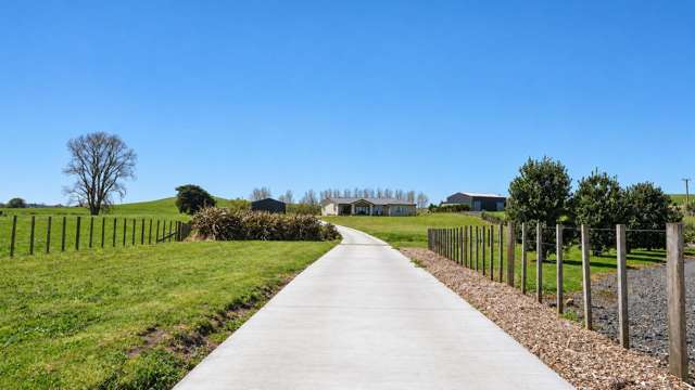 380 Churchill East Road Rangiriri_4
