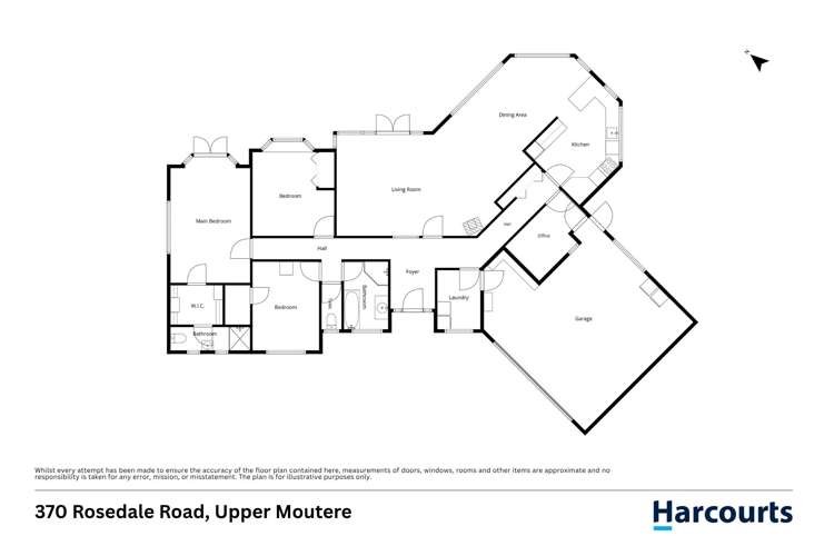 370 Rosedale Road Upper Moutere_47