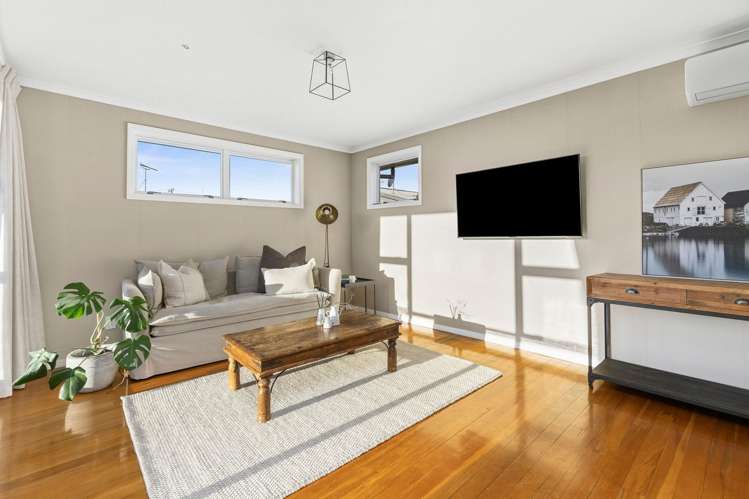 71 Grey Street Cambridge_5