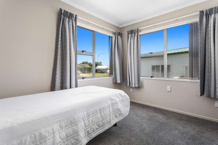 25 Puriri Crescent Edgecumbe_12