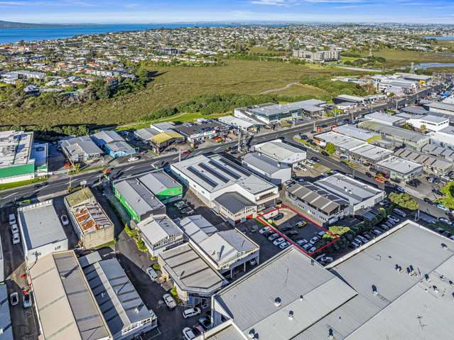 41 Barrys Point Road Takapuna_3