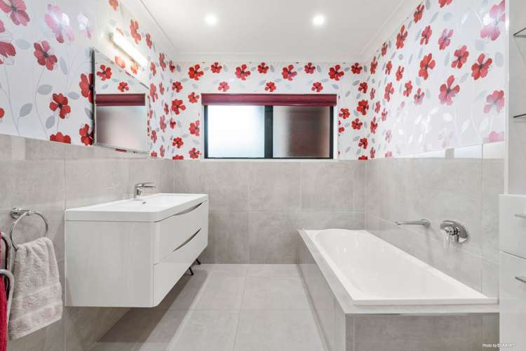 14 Elsie Drive Waiuku_15