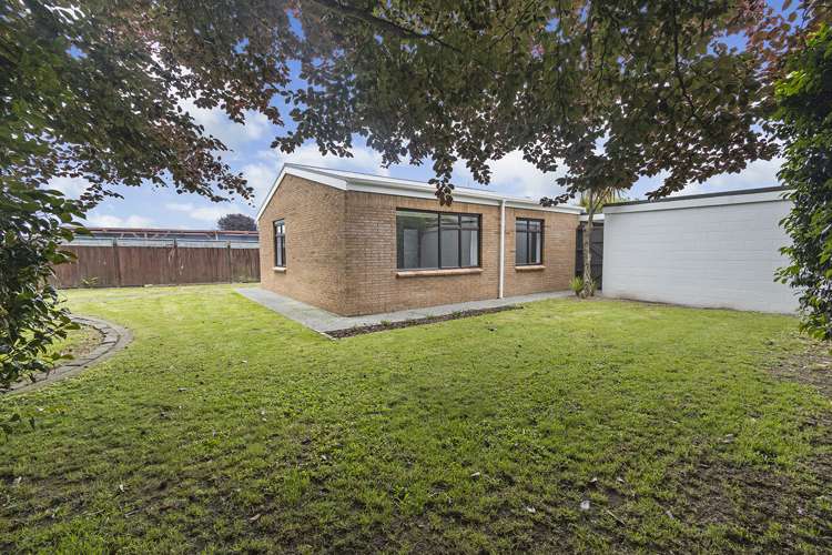 11 Findlater Street Matamata_13