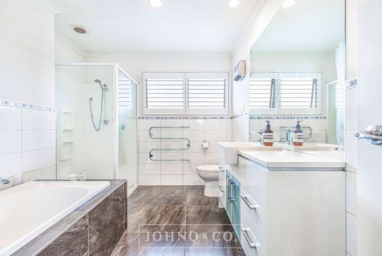 76 Tihi Street Stonefields_14