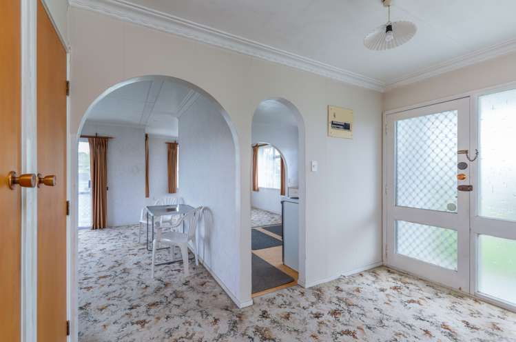 33 Rosser Street Huntly_6