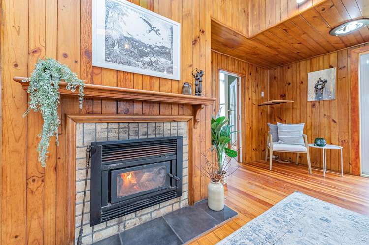 218 Parahaki Road Waverley_6