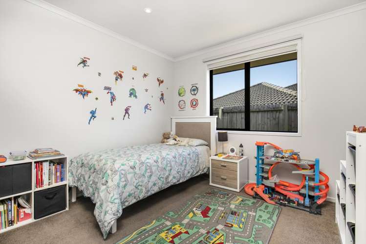 59 Sunningdale Street Wattle Downs_15