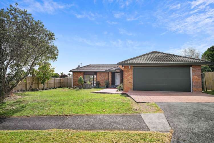 172 Burswood Drive Burswood_23