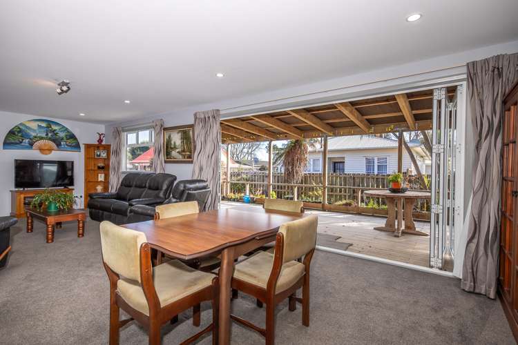 28a Queen Street Westport_14