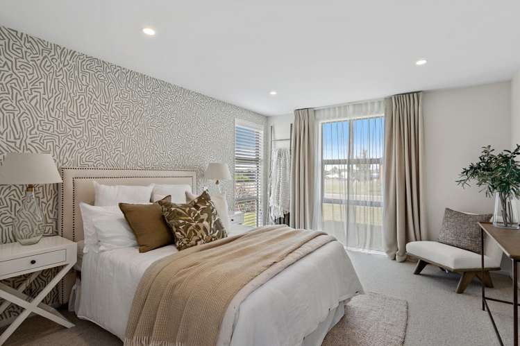 13 Finstock Way Rolleston_13