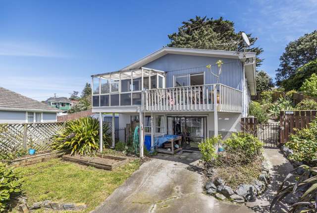 44 View Road Titahi Bay_3