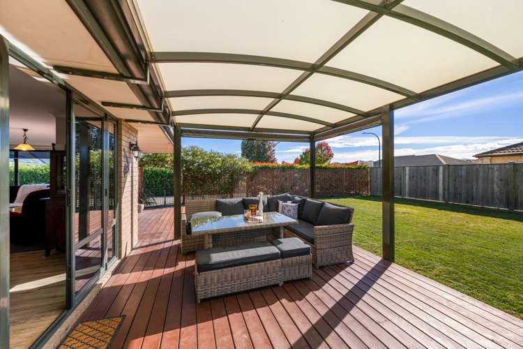 18 Avening Close Blenheim Central_25