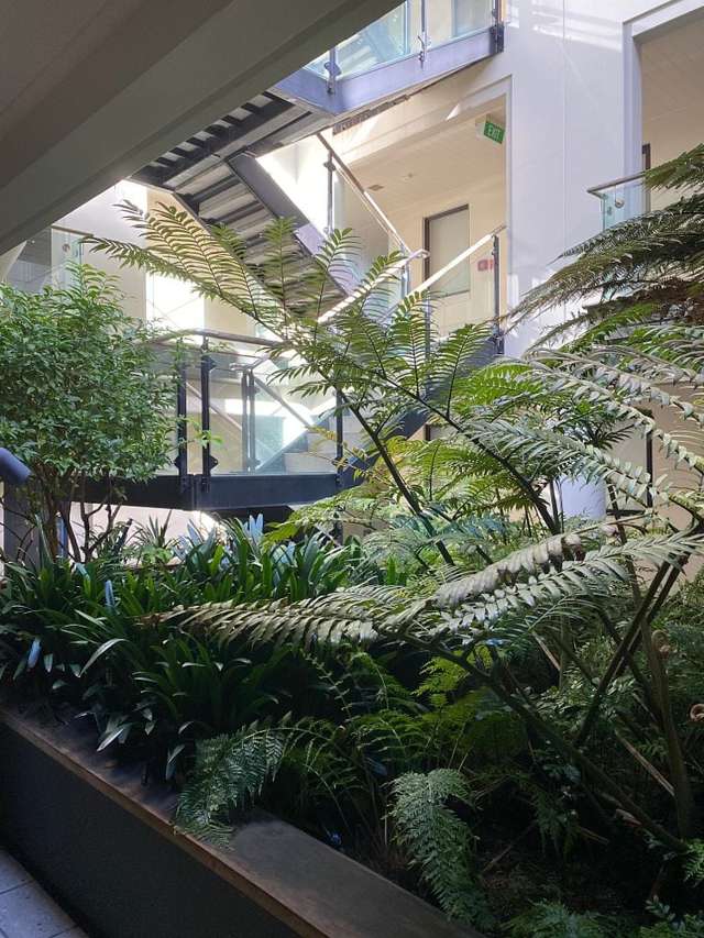 20 Pakenham Street East Auckland Central_2