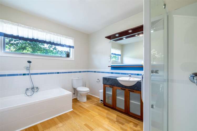 436 Newtons Road Rolleston_19