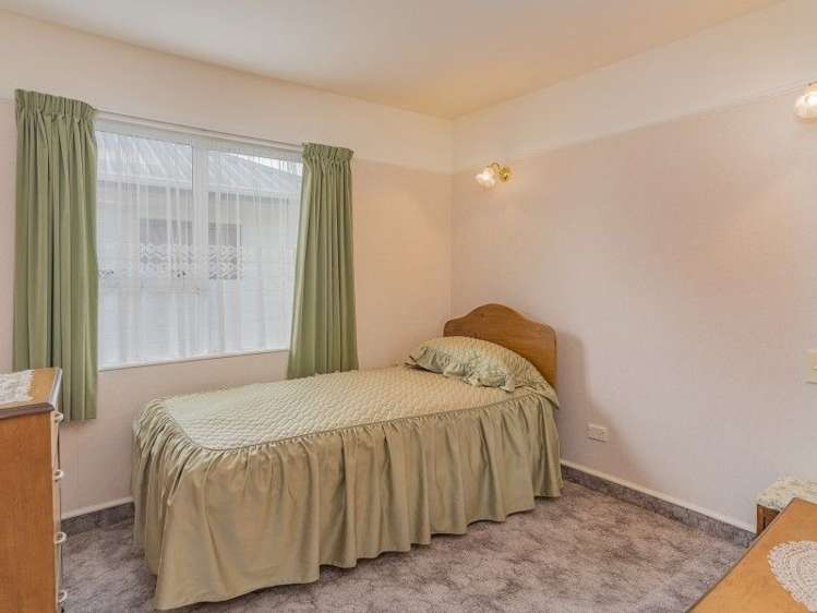 7 Gardenia Place Richmond_12