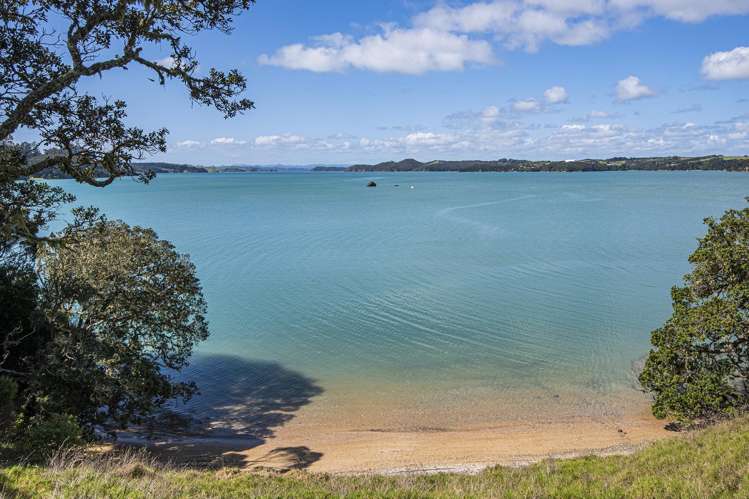 Lot 3 and 13 Purerua Road, Wiroa Station Kerikeri_18