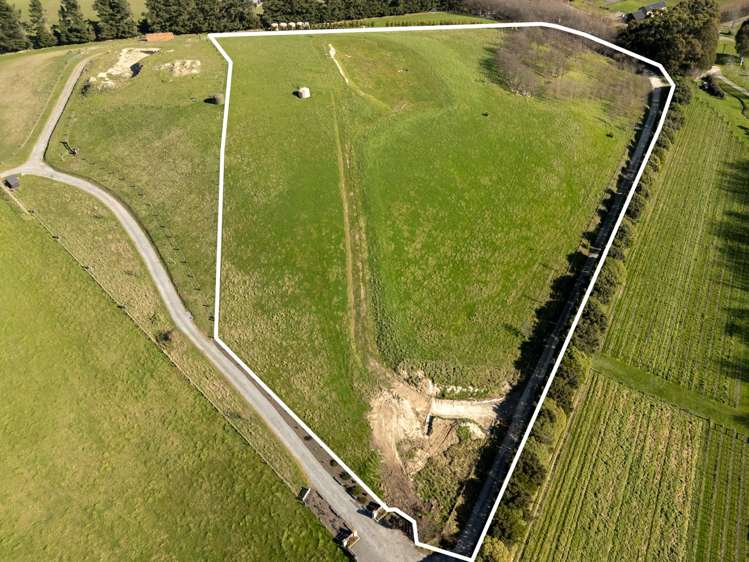 2/1269 Christchurch Akaroa Road Tai Tapu_6