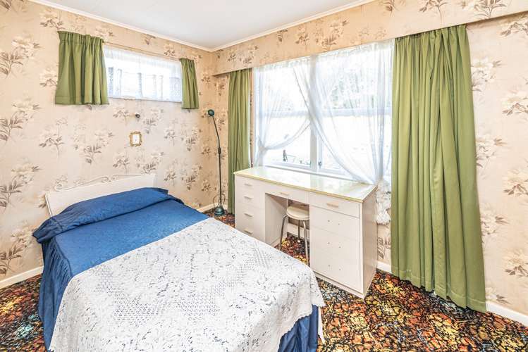 28 Marybank Road Marybank_12