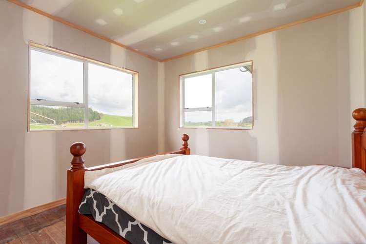 615 State Highway 5 Tapapa_18