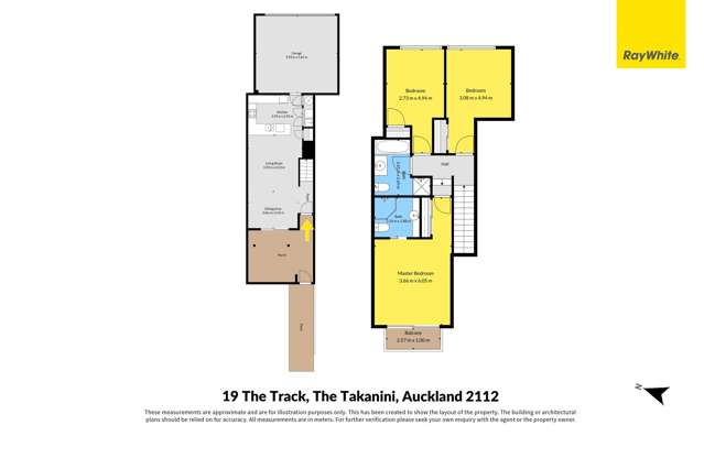19 The Track Takanini_1
