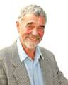 Dave Jeffery