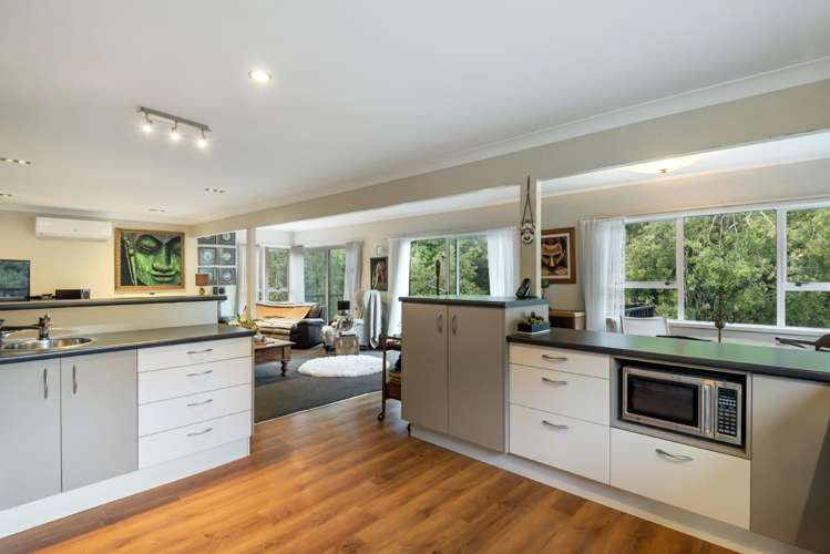 462 Ahuroa Road Puhoi_6