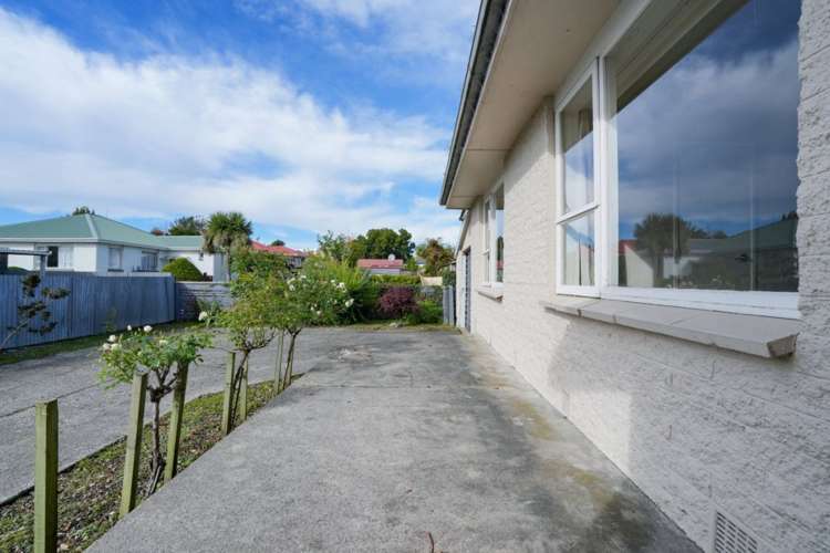 142 Margaret Street Glengarry_23