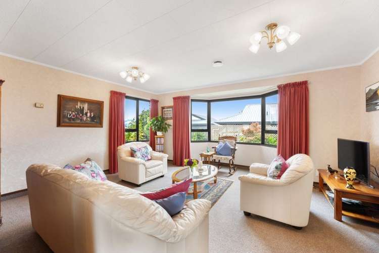 5 Regent Place Witherlea_11