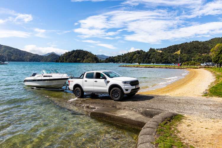 2299 Queen Charlotte Drive Anakiwa and Surrounds_21