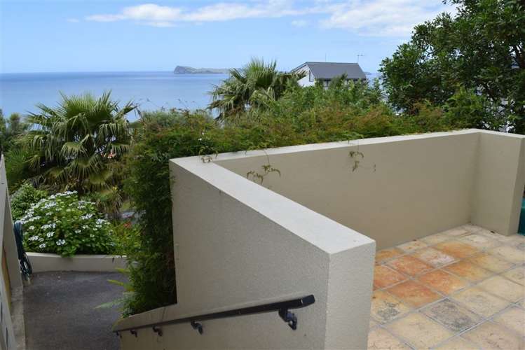 12 Pacific Drive Tairua_15