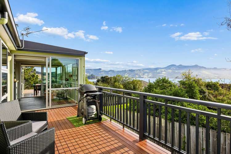 30 Oxley Crescent Broad Bay_15