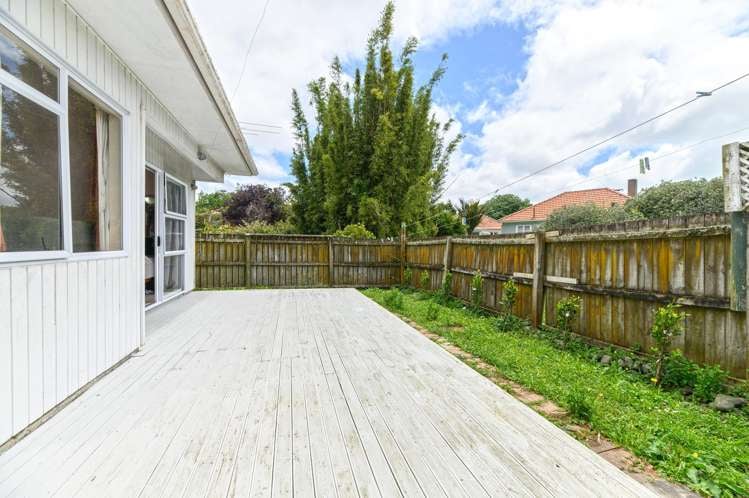 14C Tory Street Mt Roskill_12